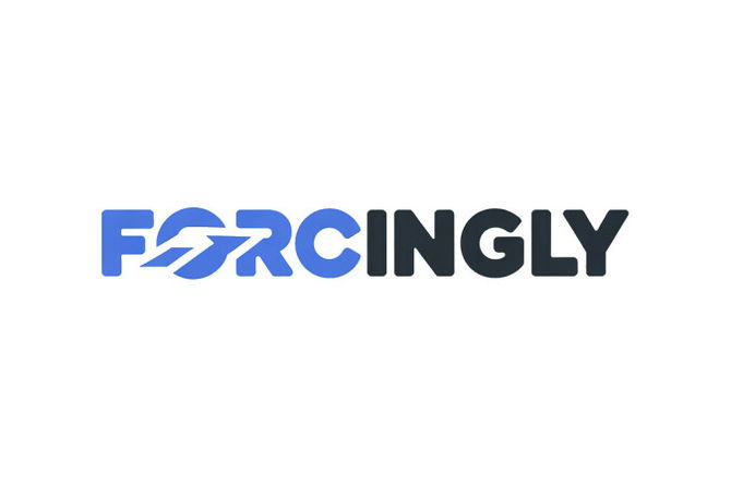FORCINGLY.com
