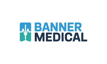 BannerMedical.com