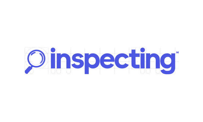 Inspecting.com