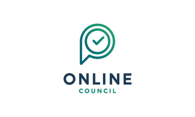 OnlineCouncil.com