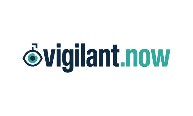Vigilant.now