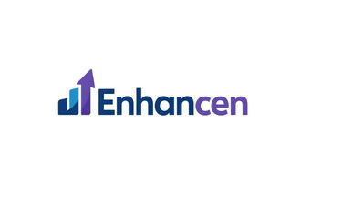 Enhancen logo
