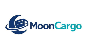 MoonCargo.com - Creative brandable domain for sale