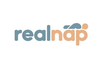 RealNap.com - Creative brandable domain for sale