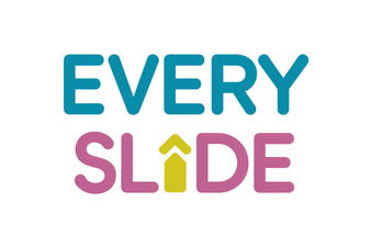 EverySlide.com