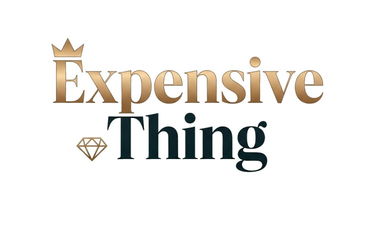 ExpensiveThing.com - Creative brandable domain for sale
