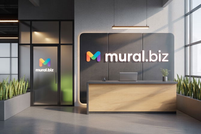 Mural.biz