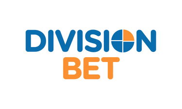 DivisionBet.com - Creative brandable domain for sale