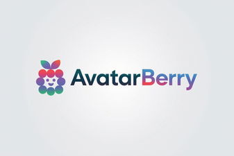 avatarberry logo