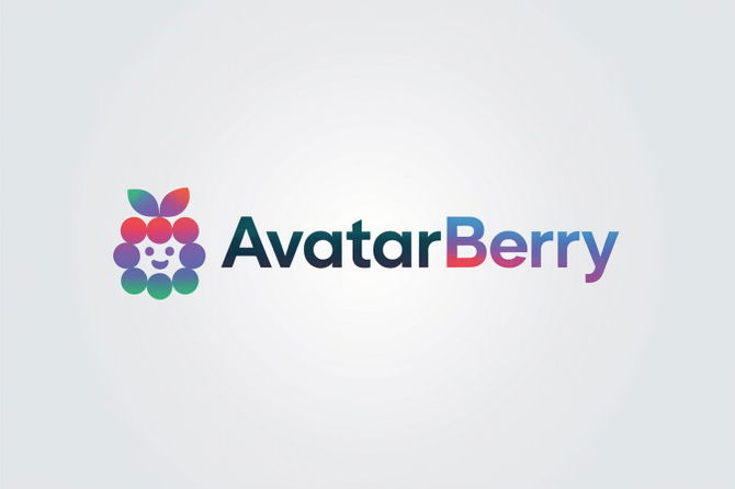 AvatarBerry.com
