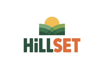 Hillset.com
