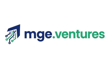 mge logo