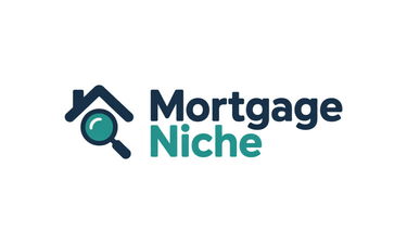 MortgageNiche.com - Creative brandable domain for sale