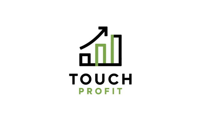 TouchProfit.com