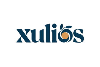 Xulios.com - Creative brandable domain for sale