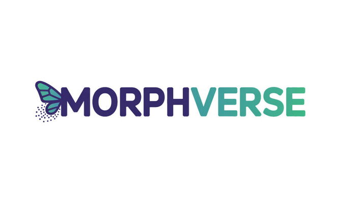 MorphVerse.com