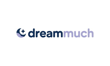 DreamMuch.com