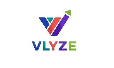 VLYZE.com is for sale
