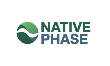 NativePhase.com - Creative brandable domain for sale