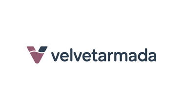 VelvetArmada.com