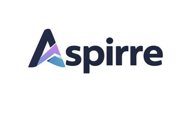 Aspirre.com - Creative brandable domain for sale