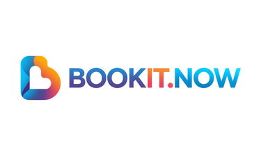 BookIt.now