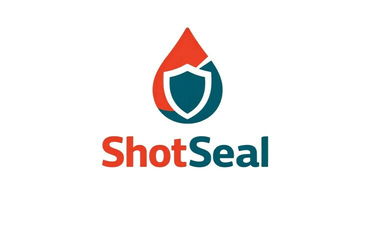 ShotSeal.com is for sale