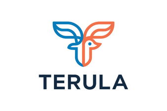 Terula.com - Creative brandable domain for sale