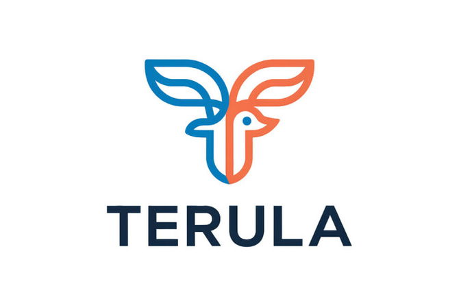 Terula.com