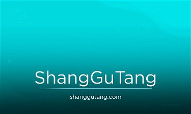 ShangGuTang.com