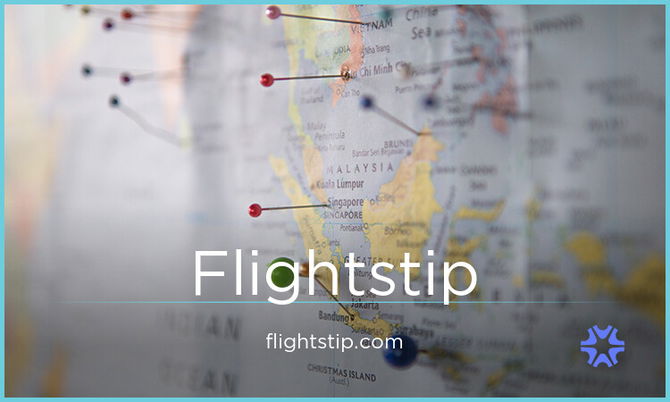 FlightsTip.com