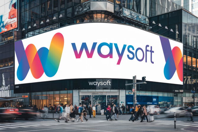 WaySoft.com