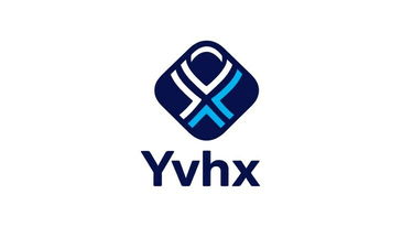 Yvhx.com - Creative brandable domain for sale