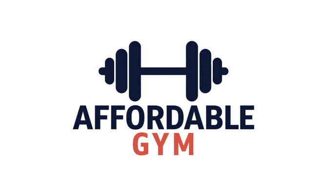AffordableGym.com