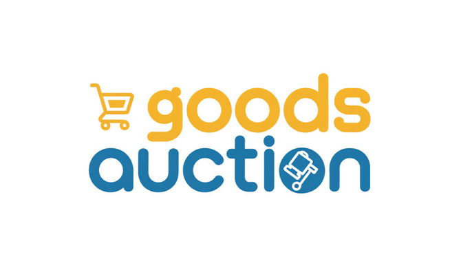 GoodsAuction.com