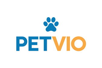 PetVio.com - Creative brandable domain for sale