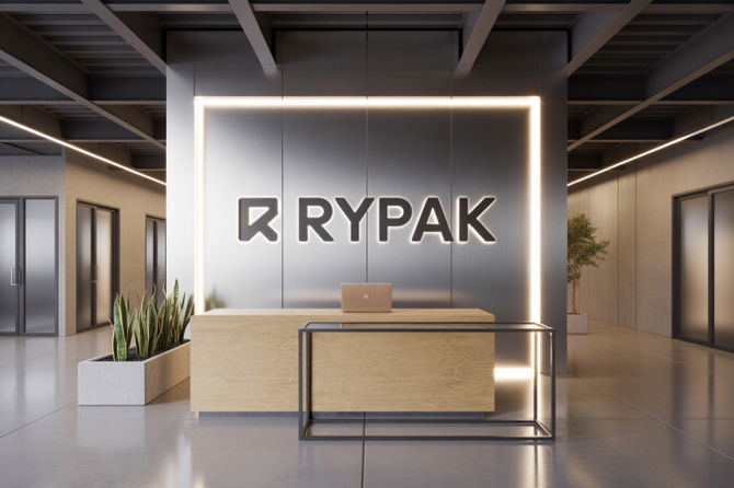 RYPAK.com