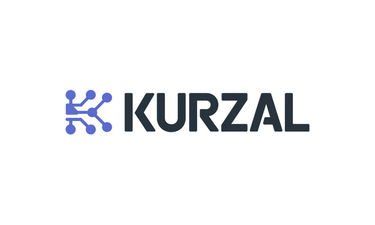 Kurzal.com - Creative brandable domain for sale