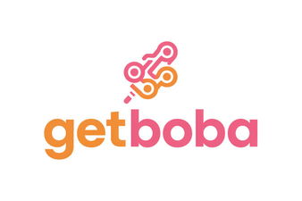 GetBoba.com