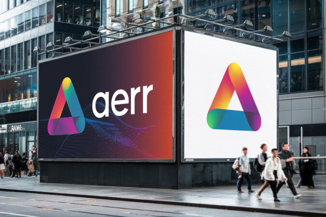 Aerr.com