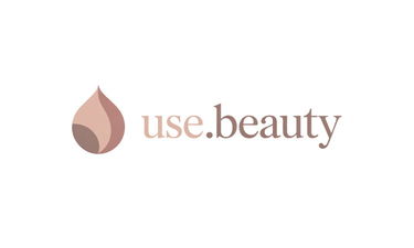 Use.Beauty - Creative brandable domain for sale