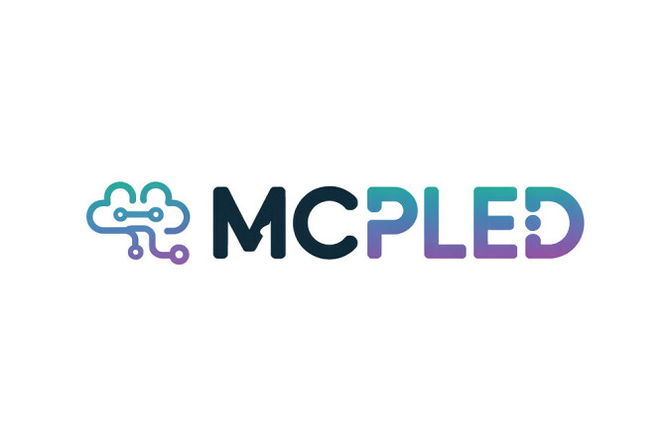 MCPLed.com