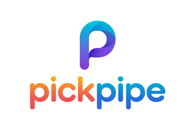 PickPipe.com