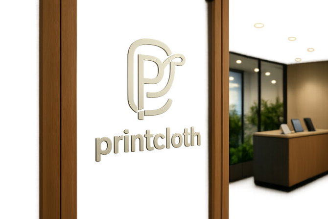 PrintCloth.com — 4