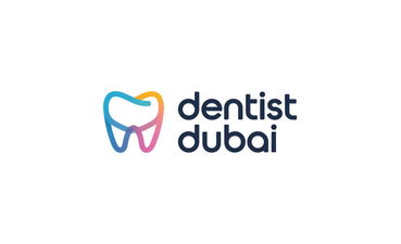 Dentist-Dubai.com - Creative brandable domain for sale