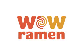 wowramen.com