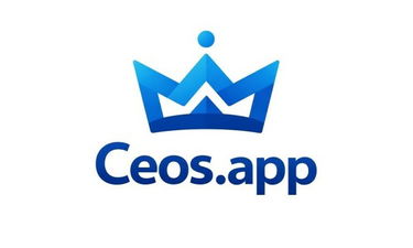 Ceos logo