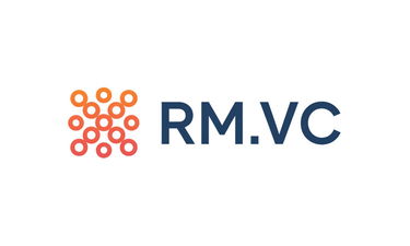 Rm.vc