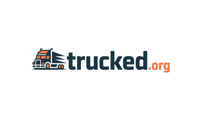 Trucked.org
