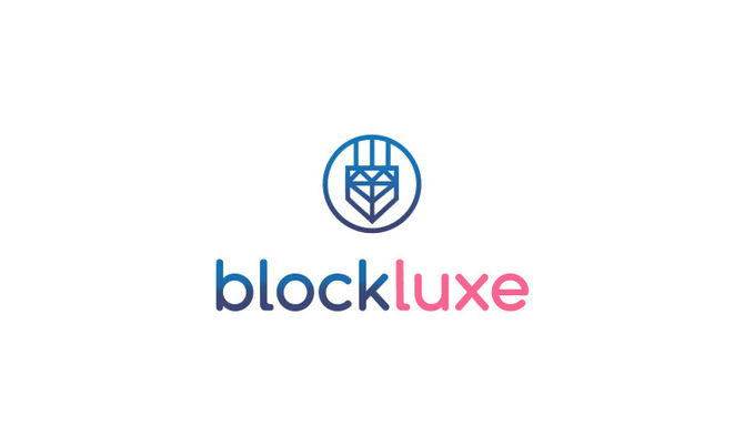 BlockLuxe.com